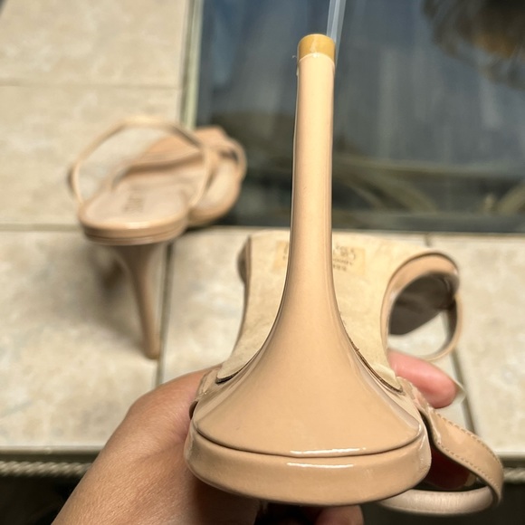 Stuart Weitzman Aleena - Picture 6 of 9